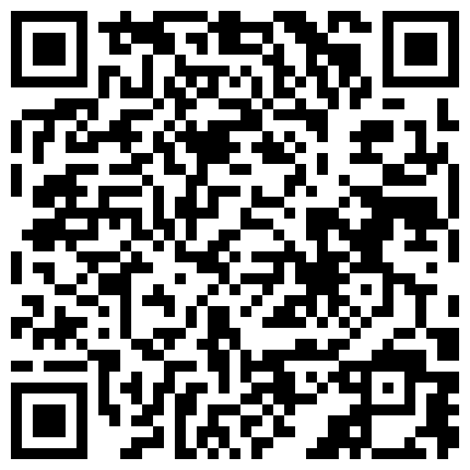 风吟鸟唱佳作の瑜伽教练嘉嘉诱惑私拍一字马骚姿抖胸打屁股浪骚淫叫的二维码