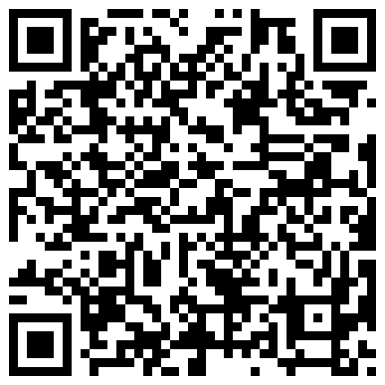 www.henduofuli.net发布，每日更新 | 为晋升-被天津某医院专业院长潜规则的二维码