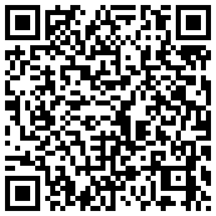 239936.xyz 至强Sara巅峰之作，美女被连续内射N次，满逼满地的精液，超级刺激诱惑的二维码