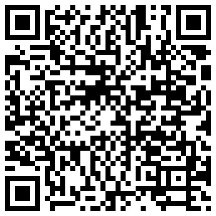 双马尾非常骚的姐妹花户外勾引扫地大叔 直接扒裤子求操的二维码