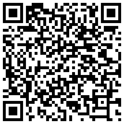长相甜美新人萌妹子自慰第四部 沙发上跳蛋震动逼逼非常粉嫩的二维码
