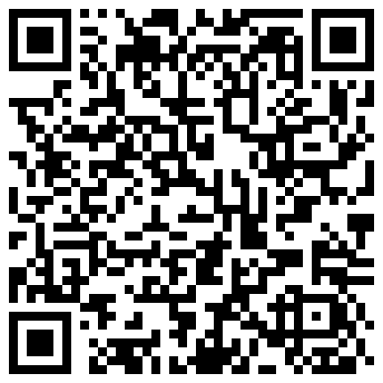 332299.xyz 极品黑丝气质高挑大长腿 ️携小鲜肉一起做爱啪啪大秀，解锁各种姿势~呻吟娇喘 ️紧致小穴，操起来好舒服好爽！！的二维码