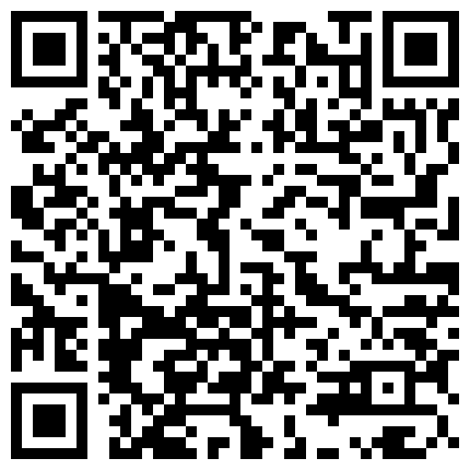 363863.xyz 利哥丶探花长发及腰1米7几大长腿少妇，摸奶舔逼高跟鞋长腿肩上扛，打桩机侧入大力抽插猛操的二维码