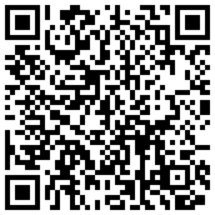 颜值不错的苗条国模演绎落入匪窝惨遭性虐 卫生间束缚夹阴道具插穴塞入箱子 无水印原版的二维码