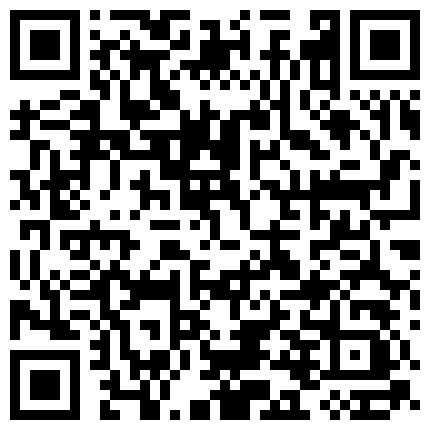 【www.aisedao5.com】HF-123 爸爸隔著簾子名人令愛壓低聲音的性感塗橄欖油按摩.rmvb的二维码