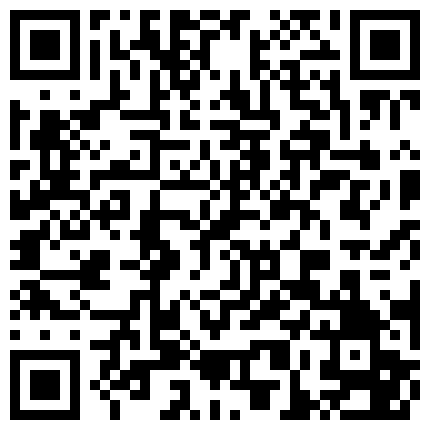 身材不错的长腿少妇镜头前的诱惑，高跟大长腿听狼友指挥大秀直播，掰开骚穴给狼友看特写，揉奶抠逼浪荡呻吟的二维码