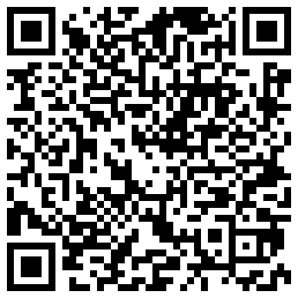 339966.xyz 火爆全网的韩国嫖妓偷拍达人金先生，约炮身材笔挺的小姐姐，被发现了偷拍还不生气，继续做爱享受帅鸡巴的抽插！的二维码