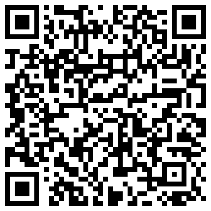 约炮技术型少妇护士情趣装肉棒吃的相当娴熟堪比高级会所头牌啪啪嗲叫声听的心痒口爆说甜表情享受1080P原版的二维码
