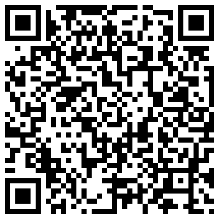 339966.xyz 乱伦家庭之儿子与叔叔强上母亲发生性关系的二维码