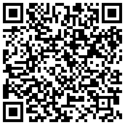 沙发上自己布置了个小舞台，道具假屌自慰，最后自己洗澡把自己整的香香的的二维码