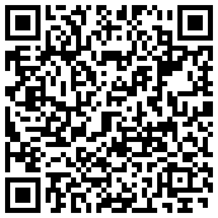 骚气老牌主播瞳孔自慰扣逼秀 跳蛋塞逼逼足交按摩器扣逼近距离特写的二维码