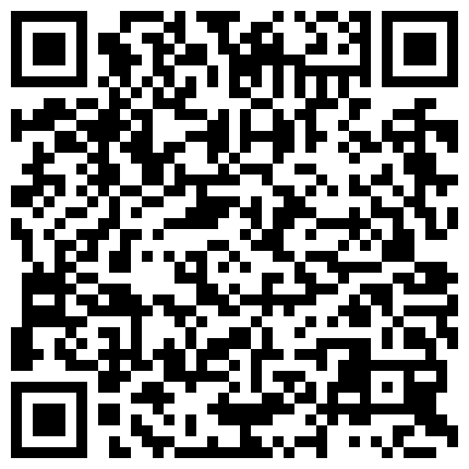 007711.xyz 19年12月最新流出果贷90年人妻熟妇陈维的二维码