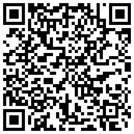 网红主播铁锤姐姐被帅哥吊起绳绑SM性爱啪啪普通话对白的二维码