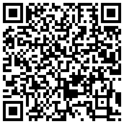 91国产自拍5年精华收藏版1200部135G的二维码