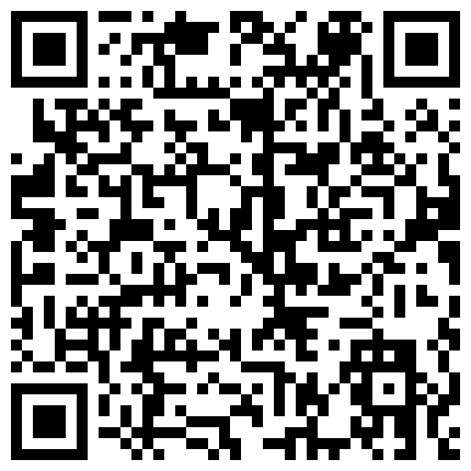 颜值不错卡卡xixi丁字裤情趣制服大秀 自慰揉奶 很是淫荡的二维码