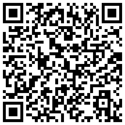 007711.xyz 果贷流出97年江苏连云港孙善平手持身份证被肉偿 操B吃肉棒视频流出的二维码