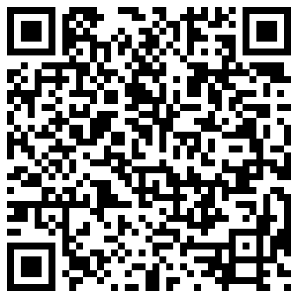 689895.xyz 【破解摄像头】最新整形隆胸医院爱美的小姐姐们32V，医生真有眼福，随便摸，各种大奶子还是挺不错的二维码