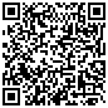 262922.xyz 健身教练酒店约啪屁股挺翘丰满的少妇会员,勾搭了很久终于约到酒店玩逼舔奶,床上狠狠爆干,销魂淫叫.国语!的二维码