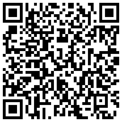 332299.xyz 刚刚交的新女友、穿旗袍勾引我插出白浆，这身材，这鲍鱼，就问你羡不羡慕，渴不渴！的二维码