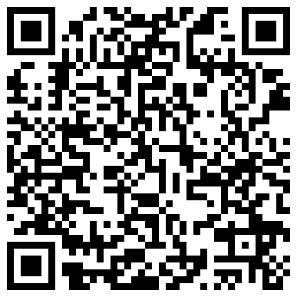 252952.xyz 新流出小树林偷拍农民工嫖妓笑嘻嘻的油漆工嫖娼还不停四处张望的二维码