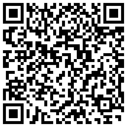 黑丝长腿素人性奴终极性体验调教丰臀机炮速插粉嫩浪穴淫水肆意的二维码