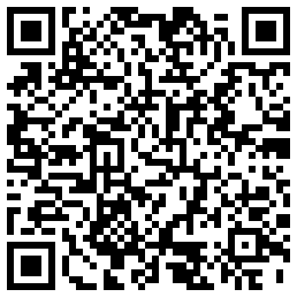 668800.xyz 皇家华人 RAS-0231 妄想透明人系列插入医院偷情小护士-白熙雨的二维码