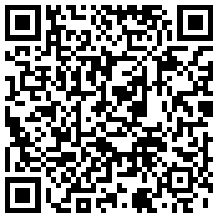 x5h5.com 周末没课热恋小情侣校外开房啪啪身材娇小漂亮妹子阴毛长得性感连续干了3次床上操到椅子上亮点是妹子上位磨的好猛的二维码