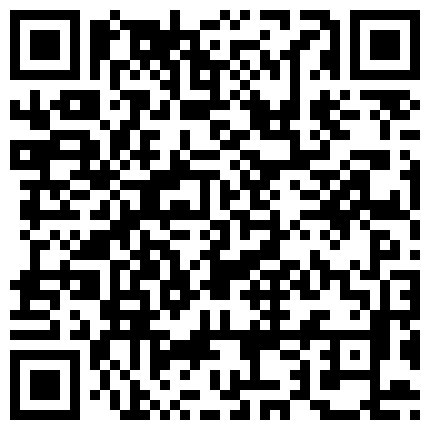 969998.xyz 高价收购，秀人网顶级模特-唐安琪 青花瓷旗袍 端庄大气，比陈乔恩还美，颜值身材吊打各路网红，宽衣解带 大长腿丝袜美腿钓领导的二维码