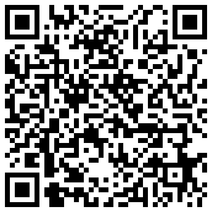 668800.xyz 性吧传媒 约漂亮的JK裙妹子 户外野战连射两发不一样的体验的二维码