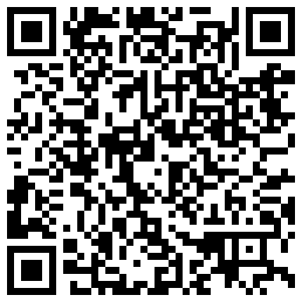 187-野外直播~，今年最棒的户外车震~女主很漂亮，更刺激的性爱，骚货很容易被满足！的二维码