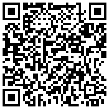 661188.xyz 同学聚会后初恋情人车上脱掉内裤勾引我 直接带小红裙骚货酒店啪啪 后入爆操内裤给我收藏 高清1080P完整版的二维码