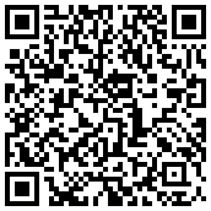 339966.xyz 【良家故事】，跟着大神学泡良，享受老公般的待遇，嘘寒问暖关心吃饭没，冷不冷，还陪睡随便操逼，牛逼大发了的二维码