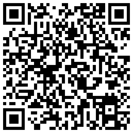 君爷高价约炮性经验丰富的素质风骚少妇长的还不错最主要是服务到位知道怎么弄男人舒服有对白1080P超清的二维码