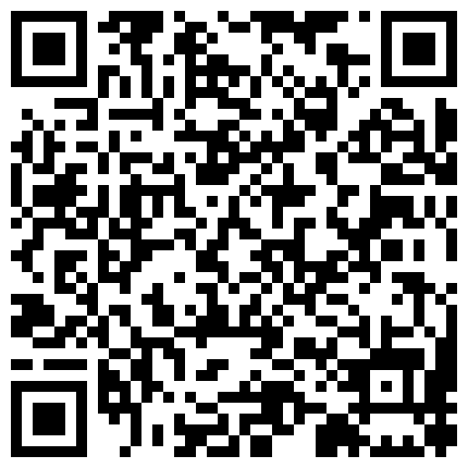 狼哥雇佣黑人留学生小哥宾馆嫖妓偷拍干哭干翻一切牛鬼蛇神的二维码