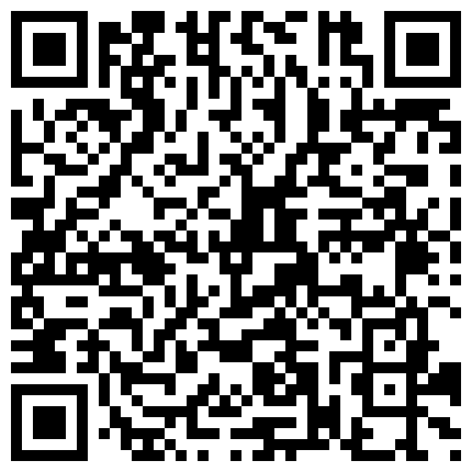 PrimalFetish.2023.Lily.Lou.It.Doesnt.Count.If.It.Goes.In.My.Ass.Surrenders.To.Stepbrothers.Demands.With.A.Loophole.XXX.720p.HEVC.x265.PRT的二维码