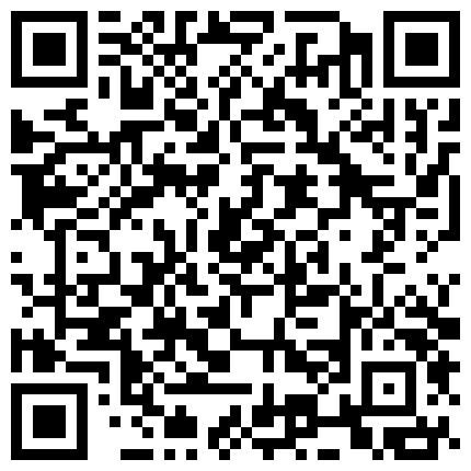 邪恶的房东躲在梳妆台下面偷拍下班的打工妹回来洗澡的二维码