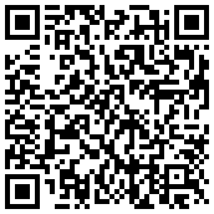 262569.xyz 某校园校花，下海，【萝莉盟主】，全裸自摸扒穴高潮，暑假兼职赚生活费，小仙女逼逼美的二维码