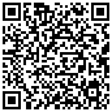 662522.xyz OB约炮大神 · 嫩模级别，身材火辣，高挑的身材配上高跟鞋，叱咤的妖媚性爱 爽哦！的二维码