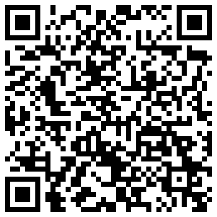 332299.xyz 最新汤不热大神开发调教高三毕业白虎一线天嫩妹 视觉冲击很完美 射满逼精液 高清720P原版的二维码