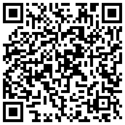 668800.xyz 被少妇说了一句：太硬啦，啊啊啊~~瞬间就更有劲操她！的二维码