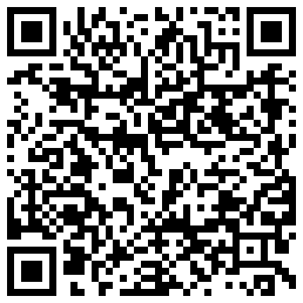 www.ds48.xyz 色魔表哥参加表弟婚礼吧伴娘给灌醉带到酒店为所欲为！哥俩都当新郎官！真刺激！的二维码