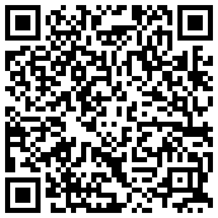 颜值非常不错的小妞全程露脸大秀，后面有个小姑娘自己在前面大黑牛自慰骚逼，找个没人的房间全裸给狼友看的二维码