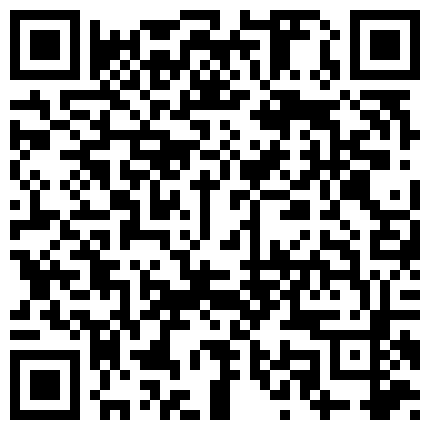 659388.xyz 【360】补漏 经典稀有浴缸16集 享受鱼水之欢 猛烈的冲刺,都是超优质年轻帅哥美女（学生）情侣的二维码