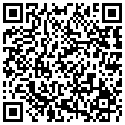 339966.xyz 棚户区简陋炮房铲车司机大叔没活出来找齐B短裙鸡妹泄泄火J8早已硬梆梆脱光直接就干屌还挺大疯狂输出内射的二维码