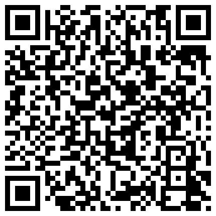 239558.xyz 顶部白床合集378V，小姐姐们身材都棒棒滴，大学城附近，学生情侣居多的二维码