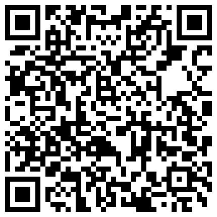 美丽性感御姐，寂寞拿来大黑牛紫薇，不约不约年前不约炮，大黑牛搞得骚穴很爽啊 看那表情满足了!的二维码