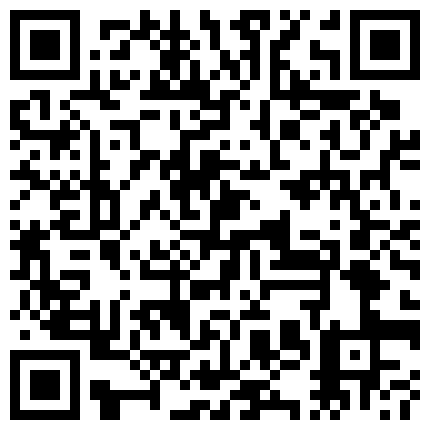 288839.xyz 【老牛叔】，探探约人妻，30岁公司财务小姐姐，下午黑裙相会，白嫩胴体女上位骚浪淫贱属第一的二维码