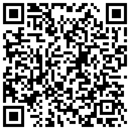 623555.xyz 科普国内某美容美体会所内部员工培训视频，真人示范丰胸美乳教学，国语讲解720P高清的二维码