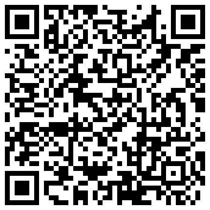 极品颜值气质精致少妇，撩骚道具自慰，良心不多见的颜值超多道具的二维码