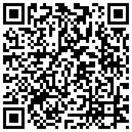 339966.xyz 面相高冷的播音系电台主持人白虎小姐姐居家自拍定制7V 开放式阳台全裸露出自慰 美乳嫩穴一览无遗的二维码